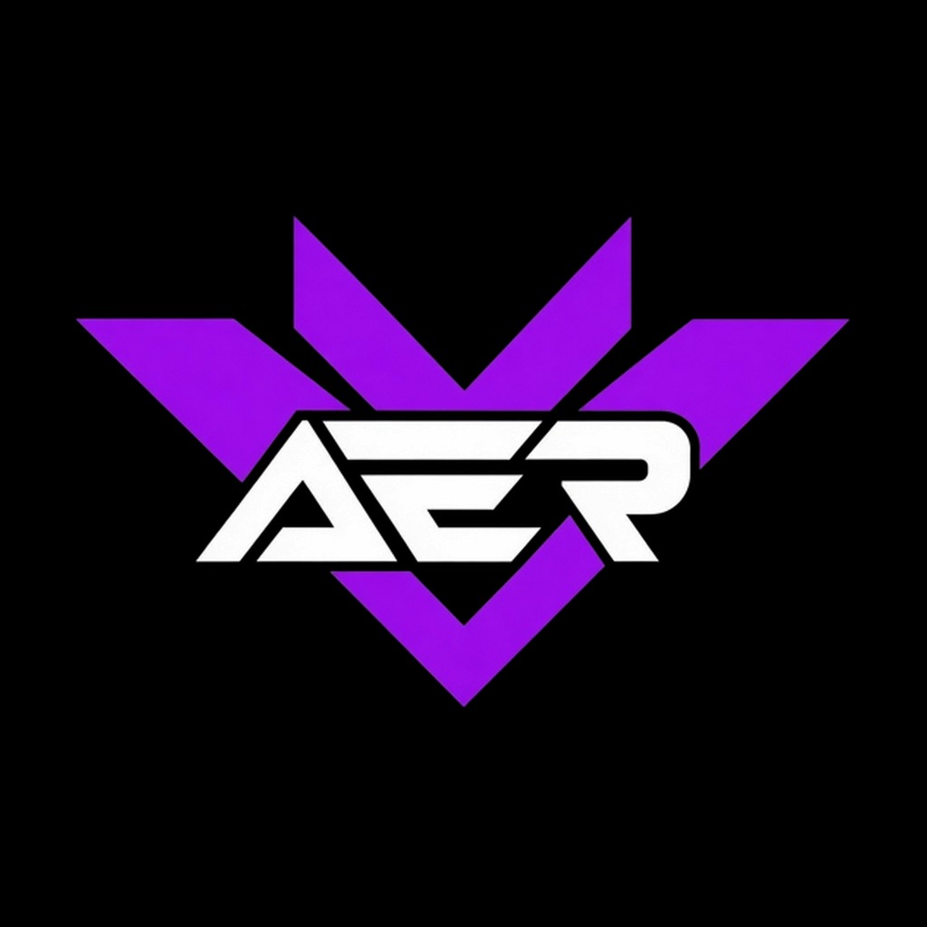 Akademia Endurance Racing