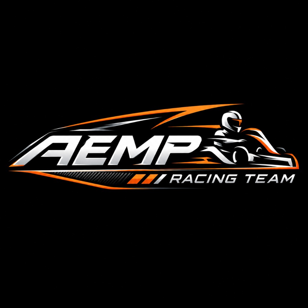 Alt Emporda Racing Team