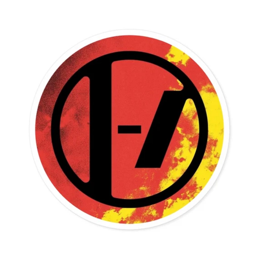 BLURRYFACE Simracing team