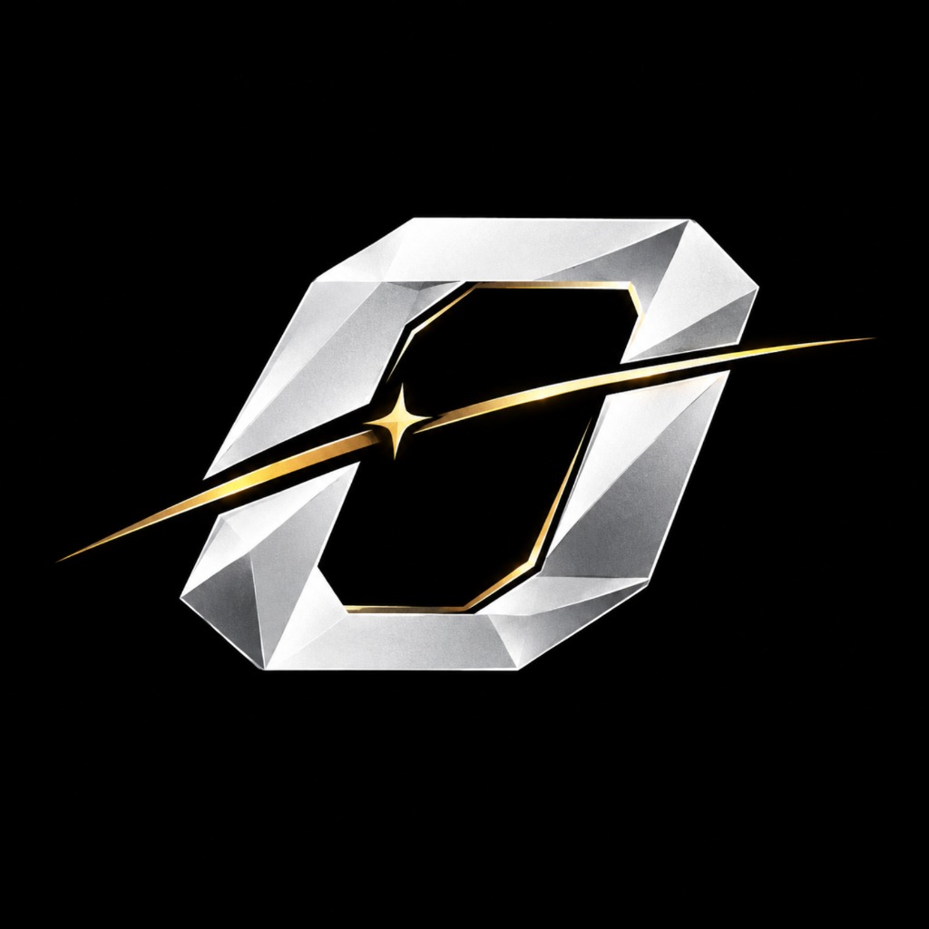 OBSIDIAN RACING PERFORMANCE