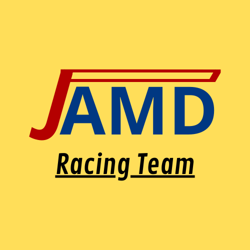 JAMD RAcing Team