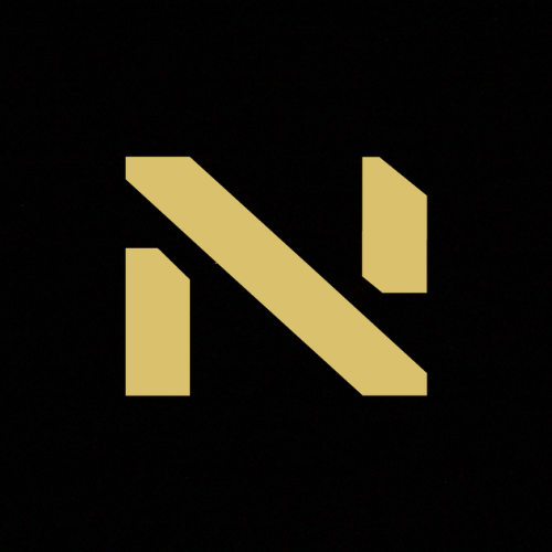 NEO LEVELAP