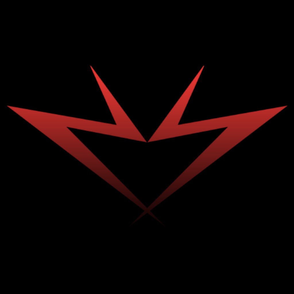 Simline Rivals Racing Team